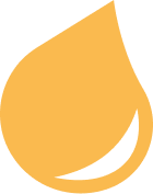Logo-Dark